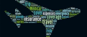 Saving Money Insurance