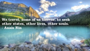 Quote 1