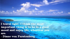 Quote 2