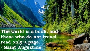 Quote 3