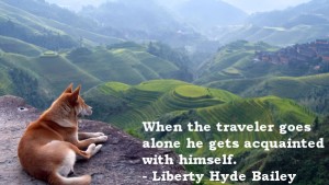 Quote 4