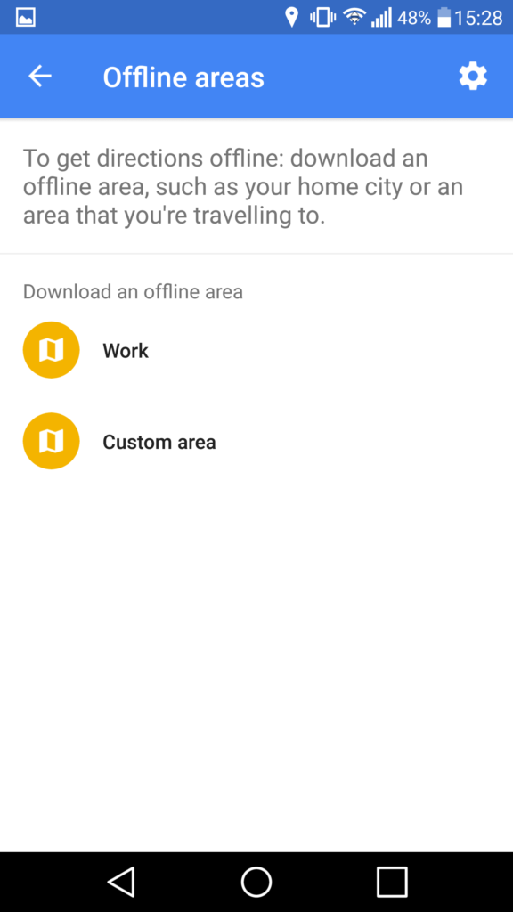 barcelona-offline-area