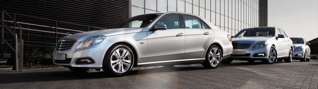 car_rental