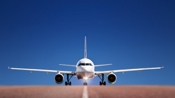 Planning your trip