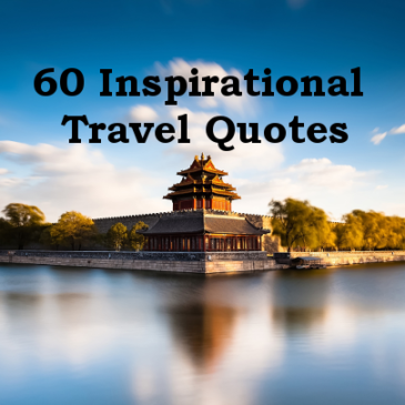 forbidden city quotes